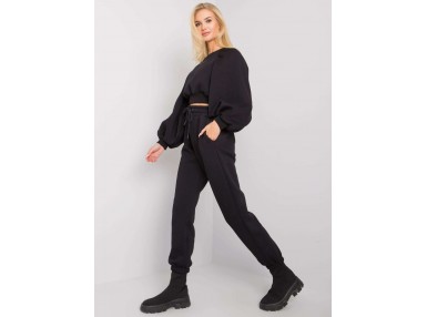 Ensemble noir
