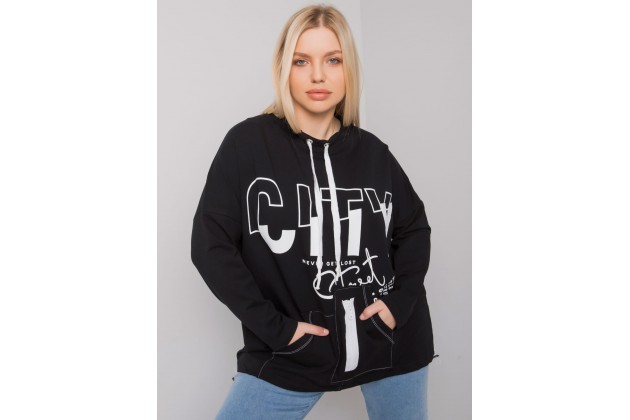 Sweat noir