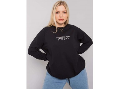Sweat noir