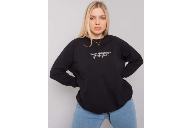Sweat noir