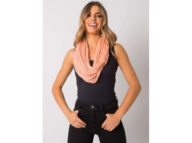 Bandana pêche