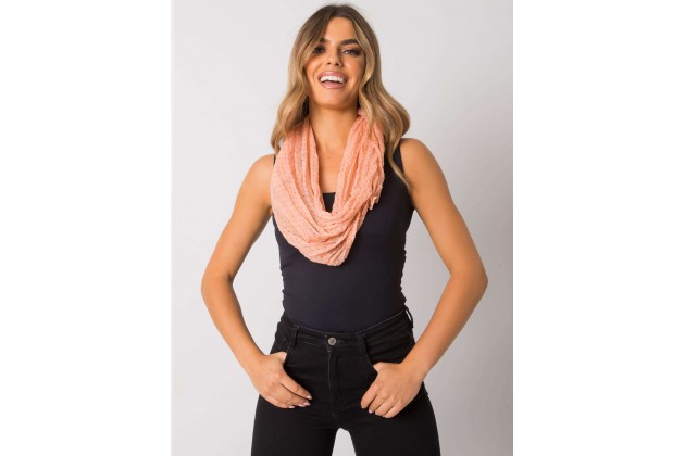 Bandana pêche