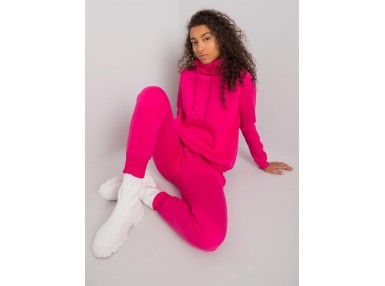 Ensemble fuchsia