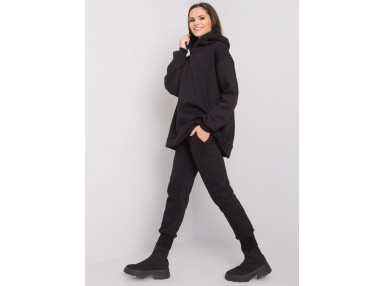 Ensemble noir