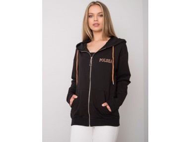 Sweat noir
