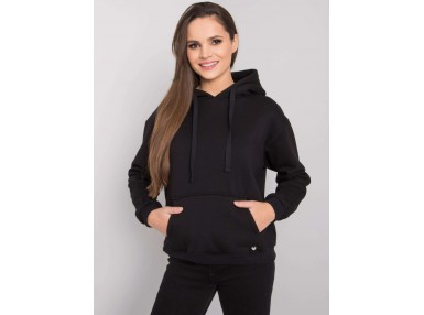 Sweat noir