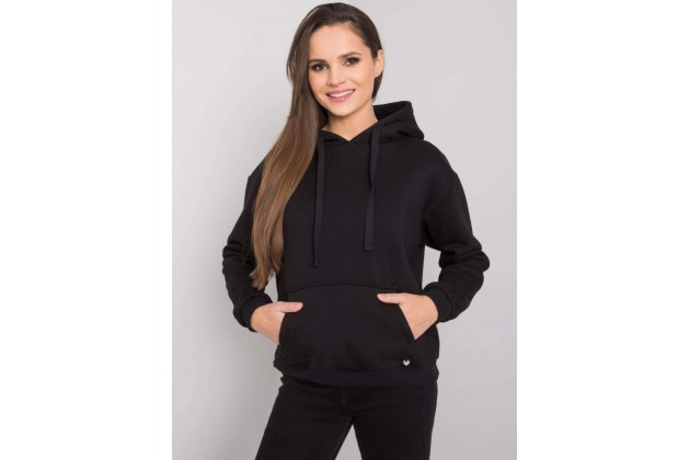 Sweat noir