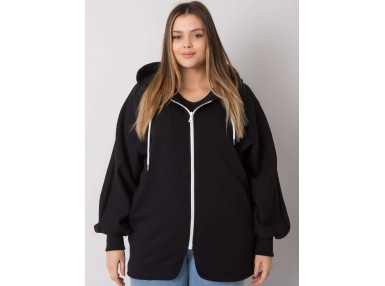 Sweat noir