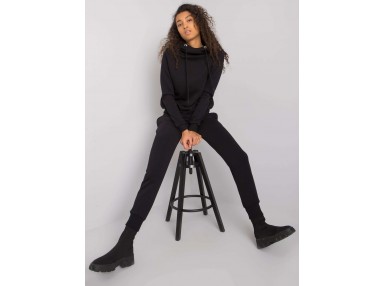 Ensemble noir