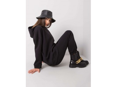 Ensemble noir