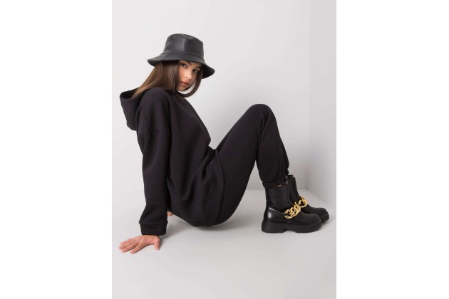 Ensemble noir