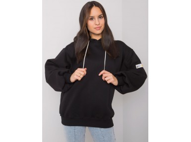 Sweat noir