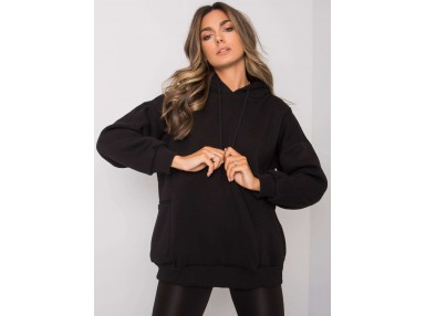 Sweat noir