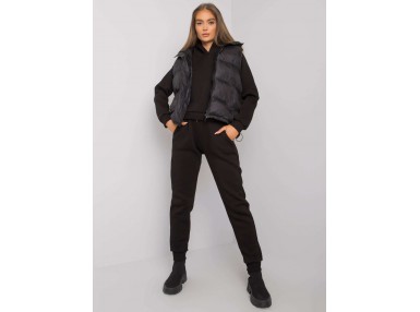 Ensemble noir