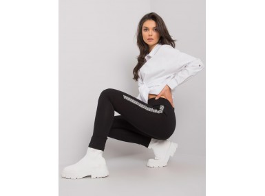 Legging noir