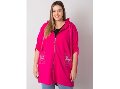 Sweat fuchsia
