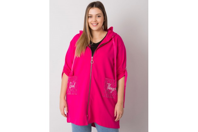 Sweat fuchsia