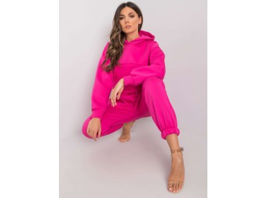 Ensemble fuchsia