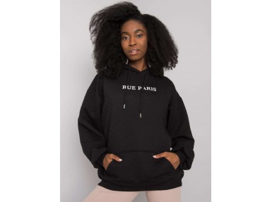 Sweat noir