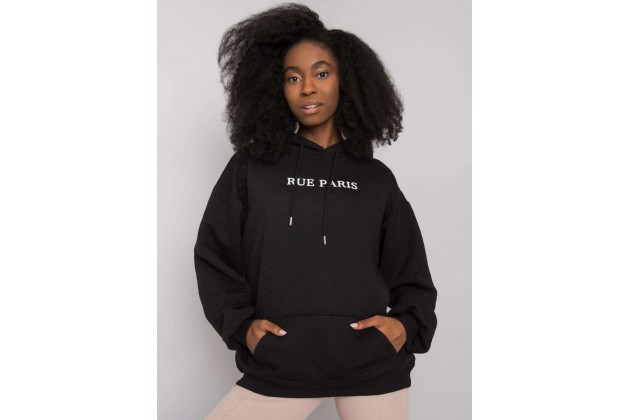 Sweat noir