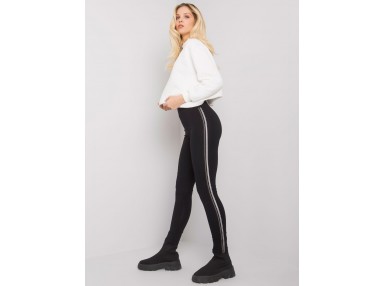 Legging noir