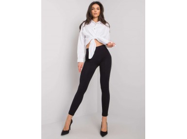 Legging noir