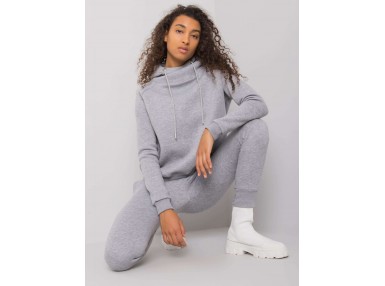 Ensemble gris