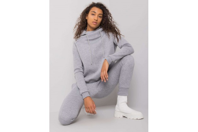 Ensemble gris