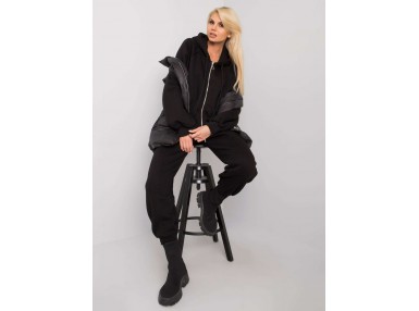 Ensemble noir