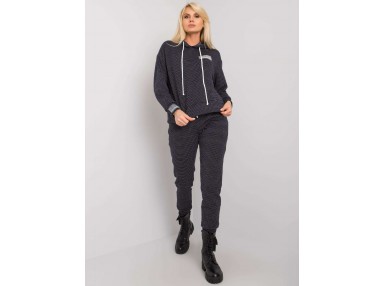 Ensemble noir