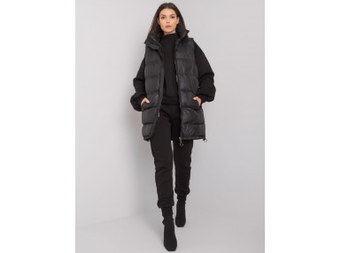 Ensemble noir