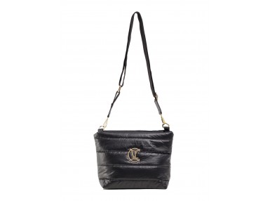 Sacs noirs