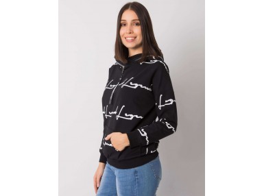 Sweat noir