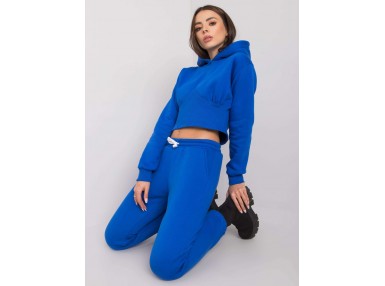 Ensemble cobalt