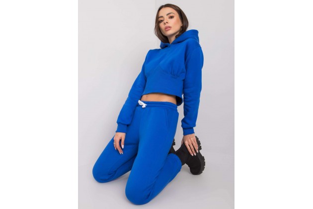 Ensemble cobalt