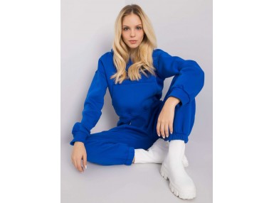 Ensemble cobalt