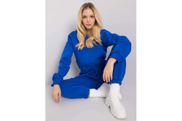 Ensemble cobalt