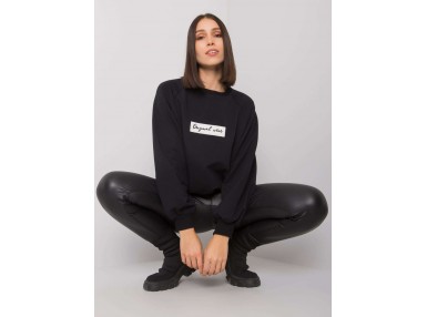 Sweat noir