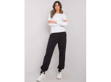 Ensemble noir et blanc
