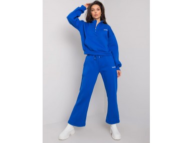 Ensemble cobalt