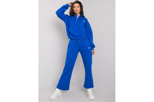 Ensemble cobalt