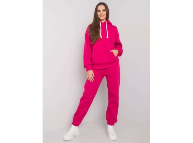 Ensemble fuchsia