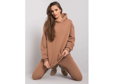Ensemble chameau