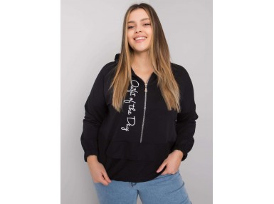 Sweat noir