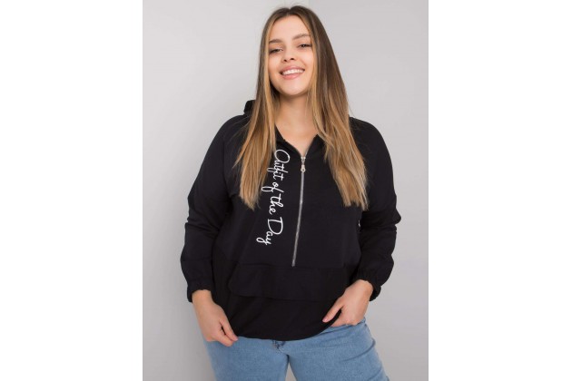 Sweat noir