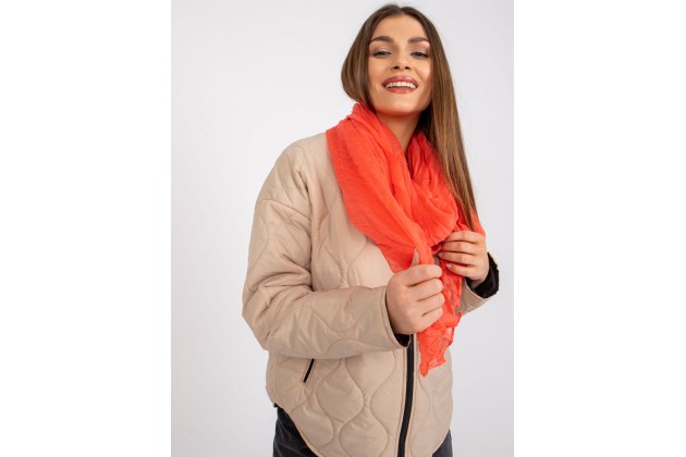 Bandana corail