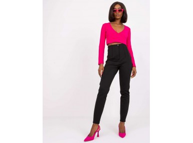 Legging noir