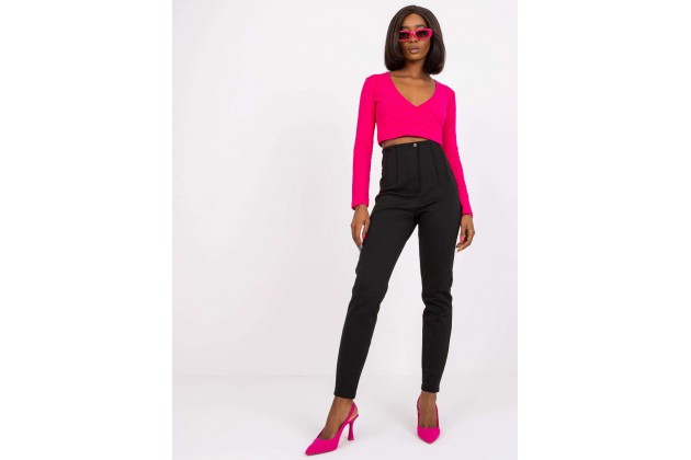 Legging noir