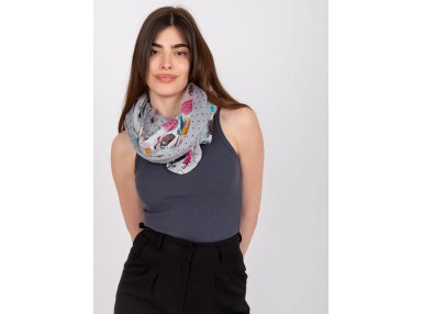 Bandana gris