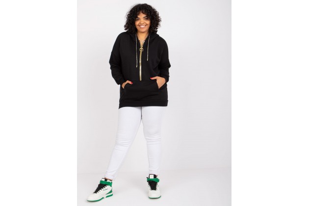 Sweat noir
